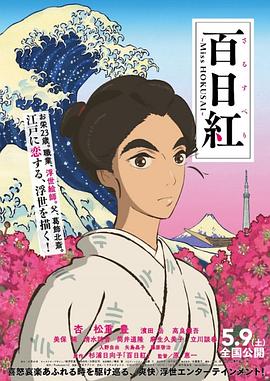 夫妻性生活动态视频